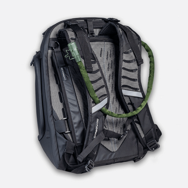 Hydration Bladder Holder